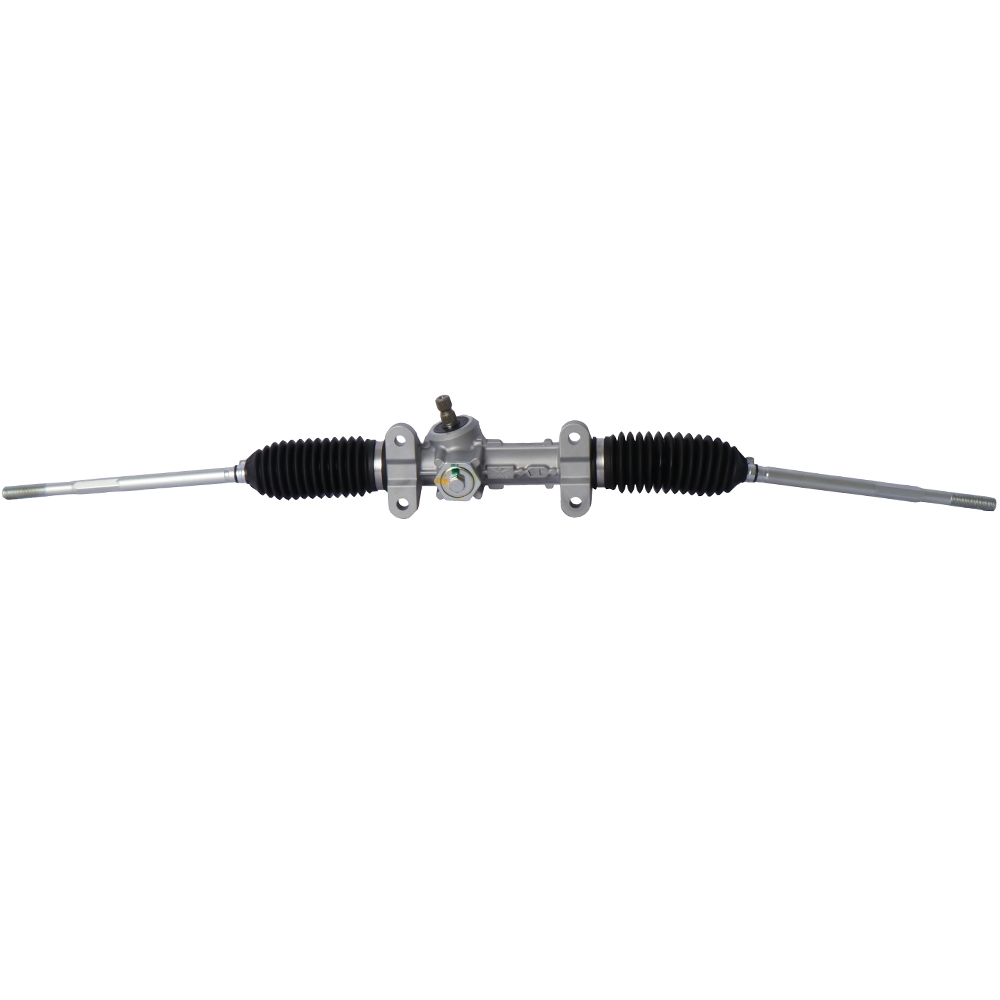 Cargando...