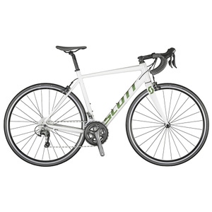 BICI SCOTT SPEEDSTER S20 M54