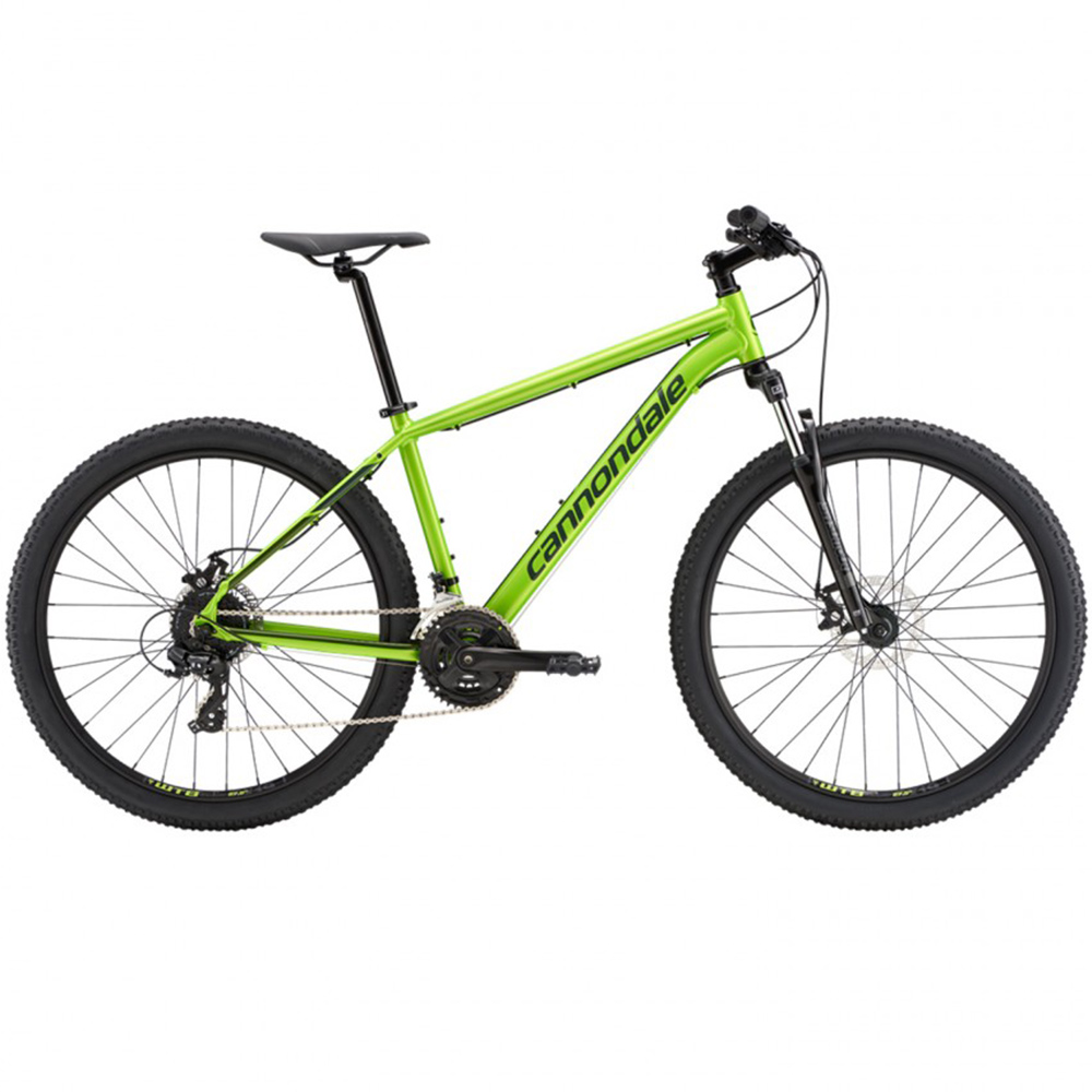 Cannondale catalyst deals