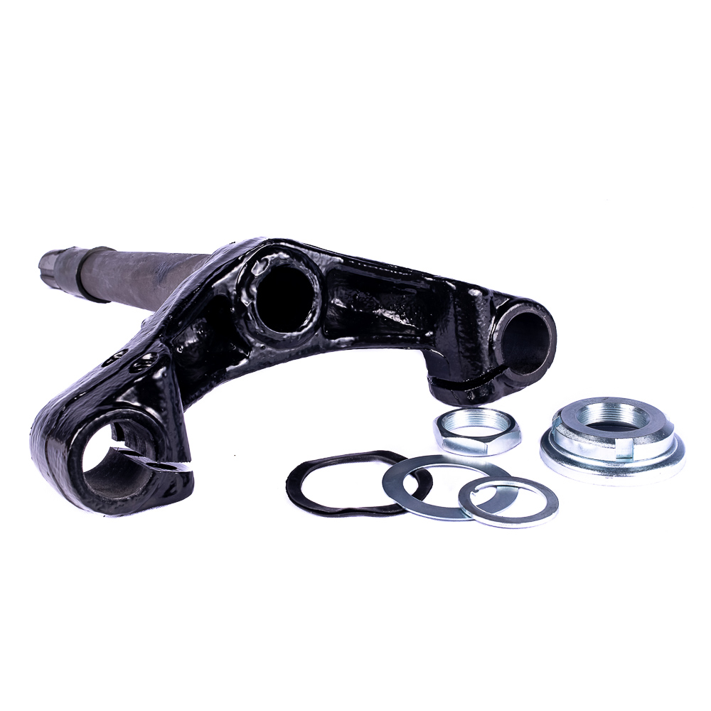 STEY COMPLETO OEM BLITZ 125 SPORT 503000002900
