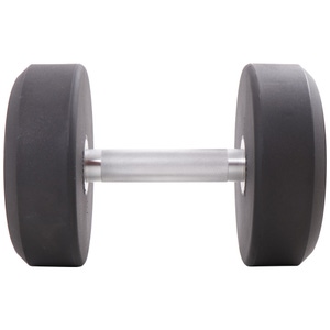 MANCUERNA BRAVO POLIURETANO 25 KG