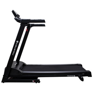 CINTA DE CAMINAR MOVEMENT R1