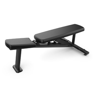 AXIS LC ADJUSTABLE BENCH