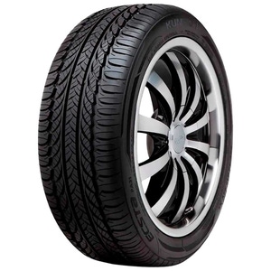 CUBIERTA KUMHO 225/55 R16 XL PA31