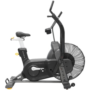 CICLO DE AIRE INTERIOR MATRIX TBCC