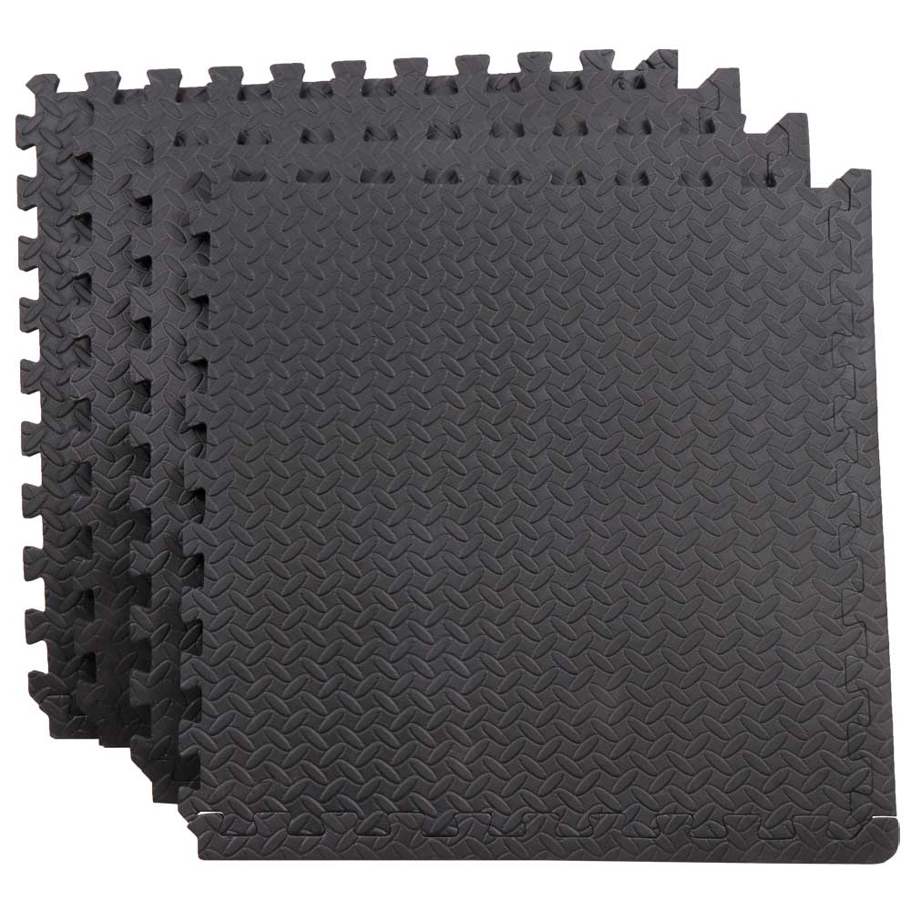 Cargando...