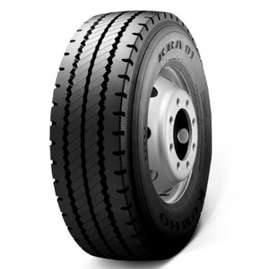 CUBIERTA KUMHO 9.5/ R17.5 16PR RA11