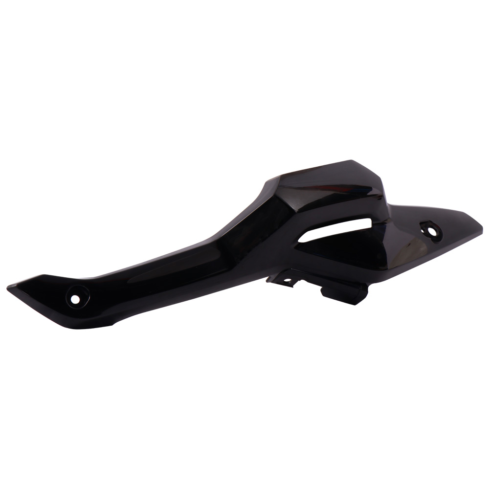 Cargando...