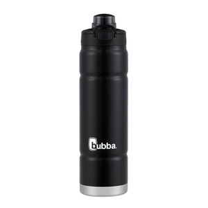 BOTELLA TRAILBLAZER LICORICE 709 ML PUSH