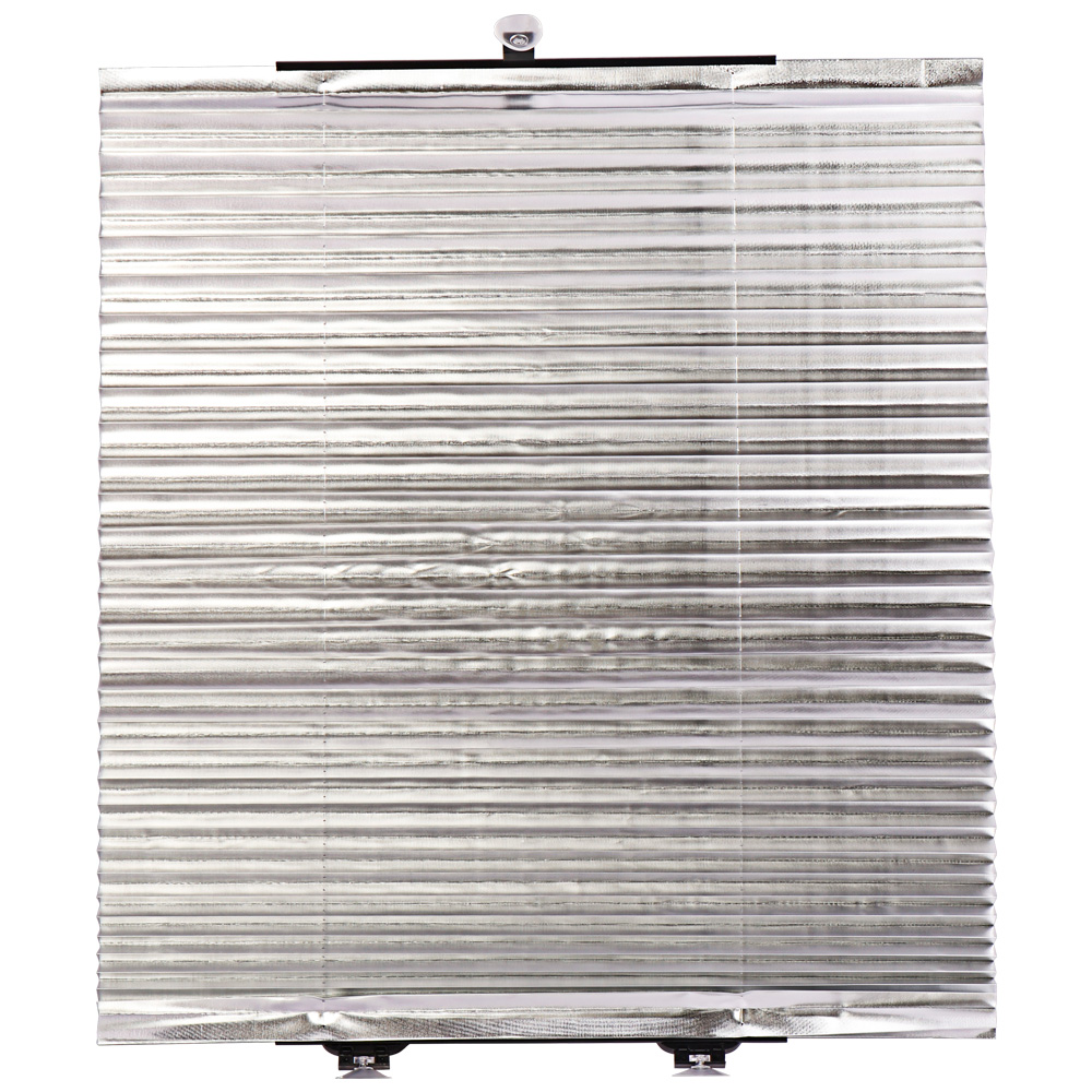 PARASOL RETRACTIL 155X70CM
