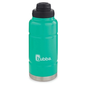 BOTELLA INOX TRAILBLAIZER ROCK CANDY