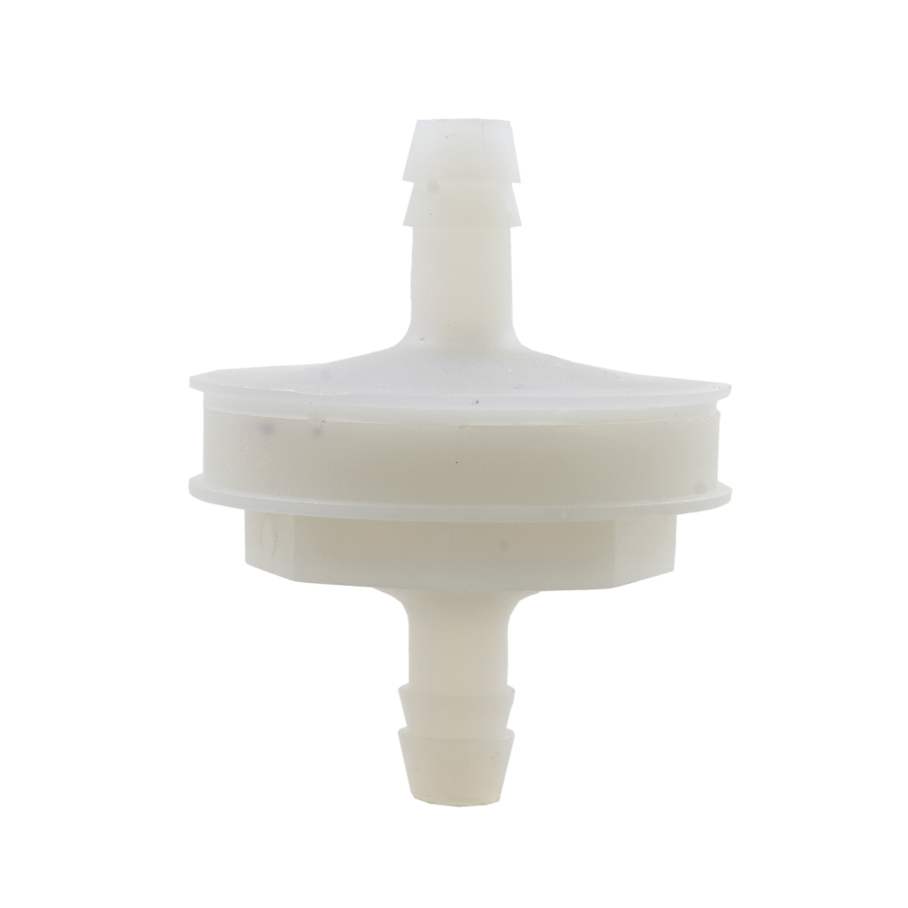 FILTRO COMB TS138