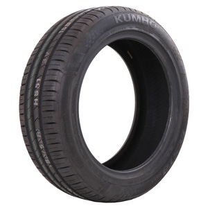 CUBIERTA KUMHO 185/55 R16 4PR HS51
