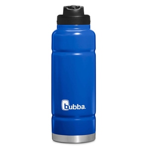 BOTELLA BUBBA TRAILBLAZER BLUE