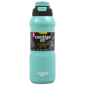 BOT INOX SCUBA 591ML