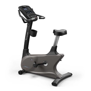BICICLETA ESTÁTICA VERTICAL JOHNSON VISION U60