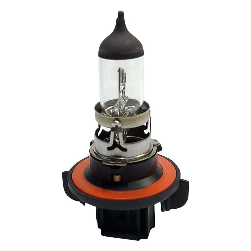 FOCO NARVA HALÓGENO 48092 H13 9008 12V60/55W P26