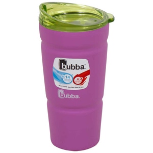 VASO ENVY 532ML MIXED BERRY CON TAPA