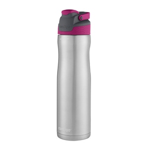 BOTELLA AUTOSEAL CHILL VERRY 710ML