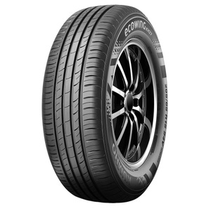 CUBIERTA KUMHO 205/65 R16 4PR KH27