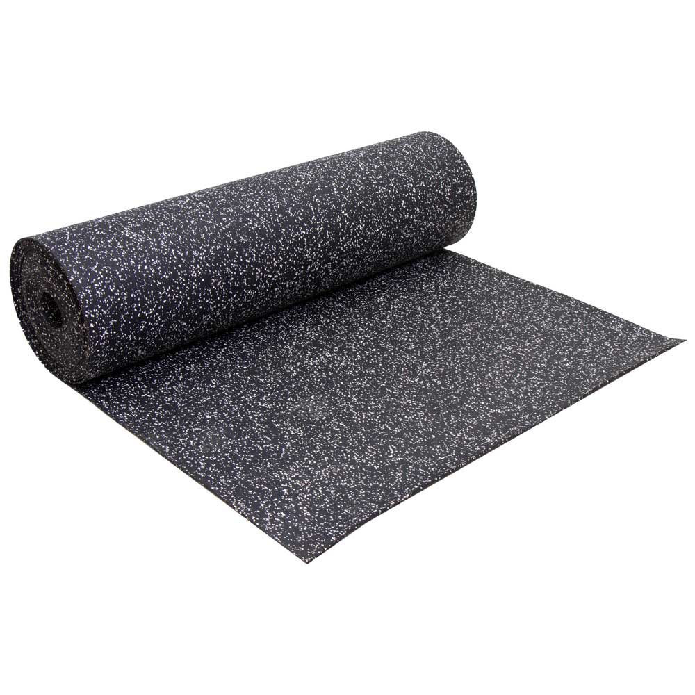 Cargando...