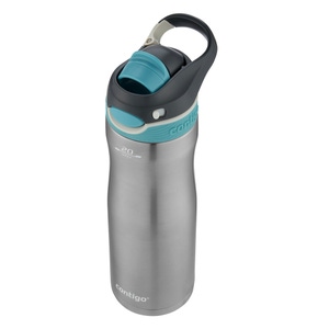 BOTELLA AUTOSPOUT INOX SCUBA 591ML
