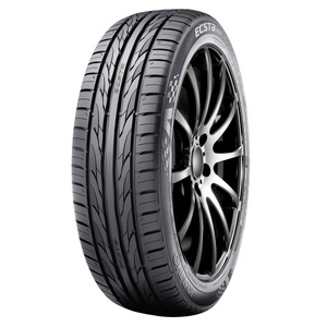 CUBIERTA KUMHO 215/55 R16 XL PS31