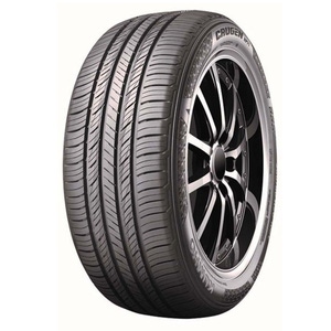 CUBIERTA KUMHO 255/50 R19 XL HP71