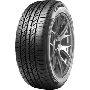 CUBIERTA KUMHO 235/55 R17 XL PS31