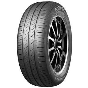 CUBIERTA KUMHO 215/50 R17 4PR KH27