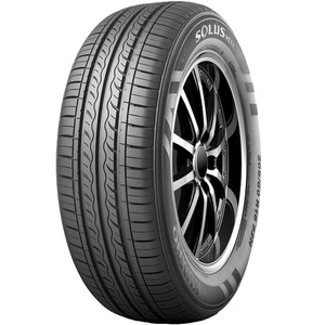 CUBIERTA KUMHO 205/65 R15 4PR HS11