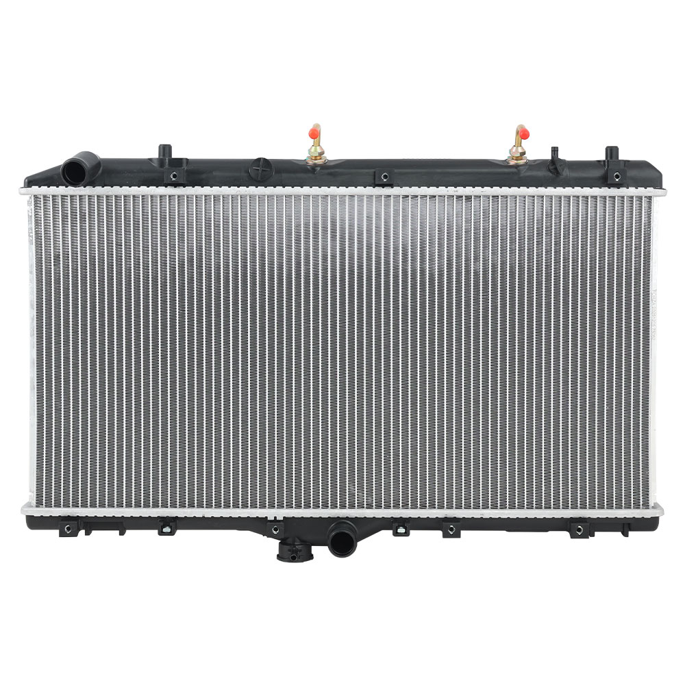 RADIADOR TYT COROLLA C100/C110 DIESEL