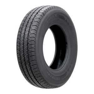 CUBIERTA DELMAX 195 R14C
