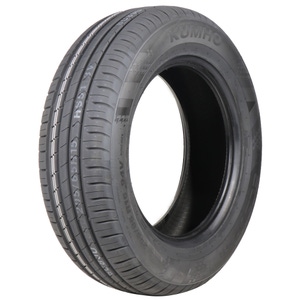CUBIERTA KUMHO 205/65 R15 4PR HS51