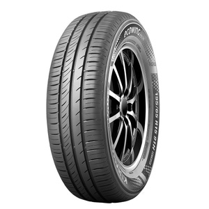 CUBIERTA KUMHO 195/65 R15 4PR ES31