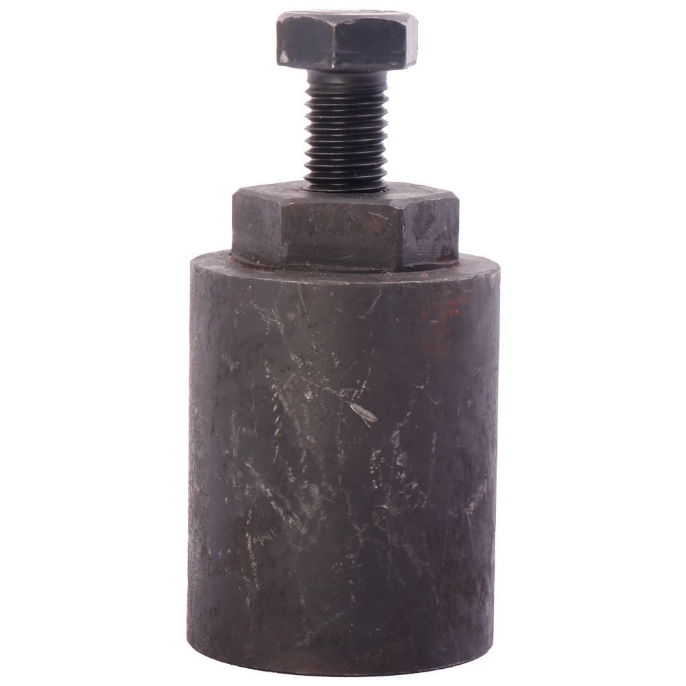 EXTRACTOR DE CONJUNTO DE ROTOR
