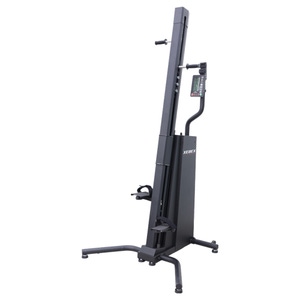 XEBEX VERTICAL CLIMBER 3.0