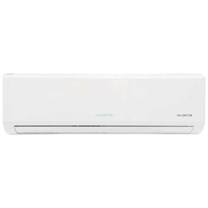 AIRE ACONDICIONADO HAUSTEC SPLIT INVERTER 18000 BTU