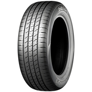CUBIERTA KUMHO 165/70 R13 4PR KR26
