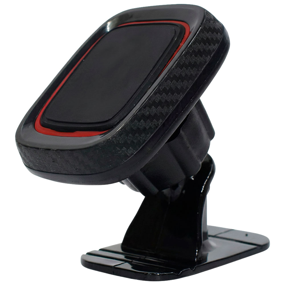 SOPORTE MAGN&Eacute;TICO PARA CELULAR
