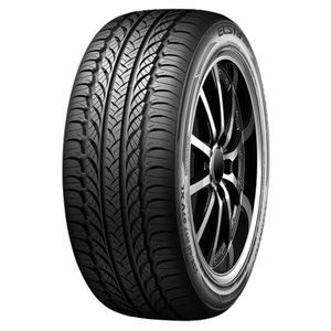 CUBIERTA KUMHO 215/45 R17 XL PA31
