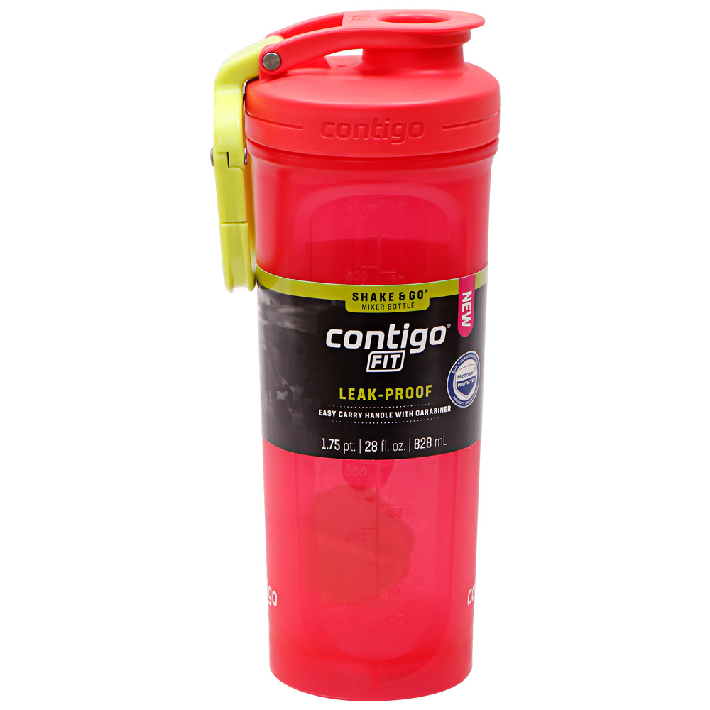 Cargando...