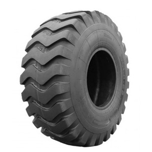 CUBIERTA MARRIS 15,5-25 20PR E3/L3