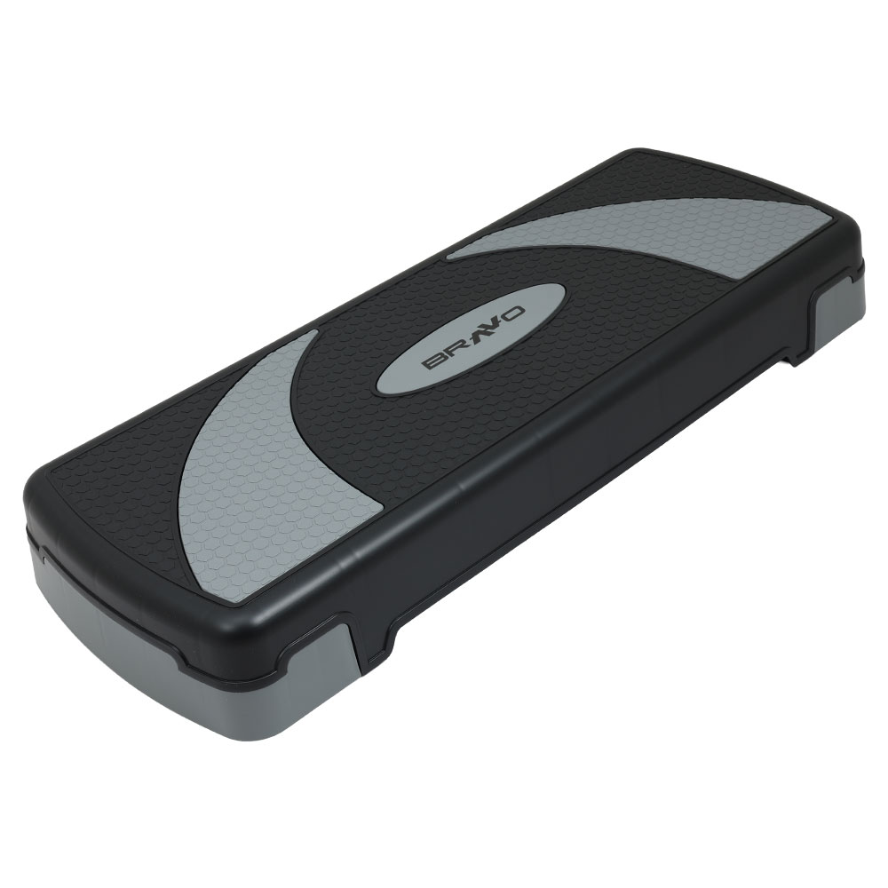 STEP BRAVO FAS 080