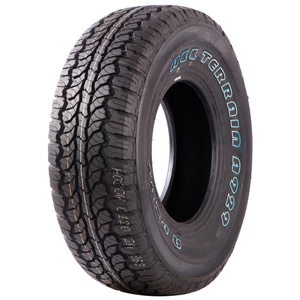 CUBIERTA APLUS 31X10.50 R15 AT - TODO TERRENO