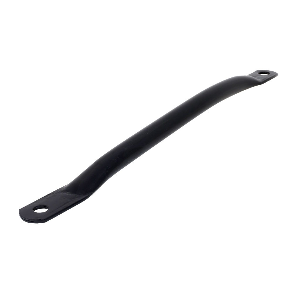 TORQUE LINK COMP TRASERO