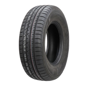 CUBIERTA KUMHO 265/70 R16 4PR HP91