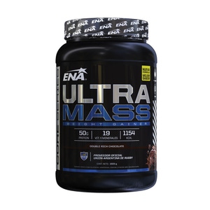 GANADOR DE MASA ENA CHOCOLATE 1500 GR