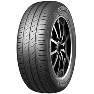 CUBIERTA KUMHO 195/50 R15 4PR KH27