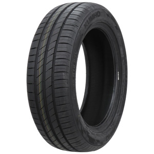 CUBIERTA KUMHO 185/55 R16 4PR HS52